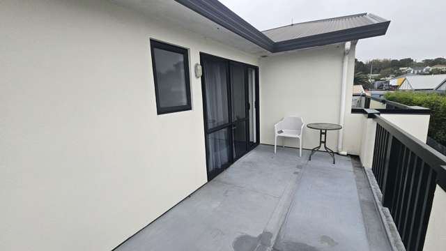 15/22 Mt Edgcumbe Street, Othello House New Plymouth_4