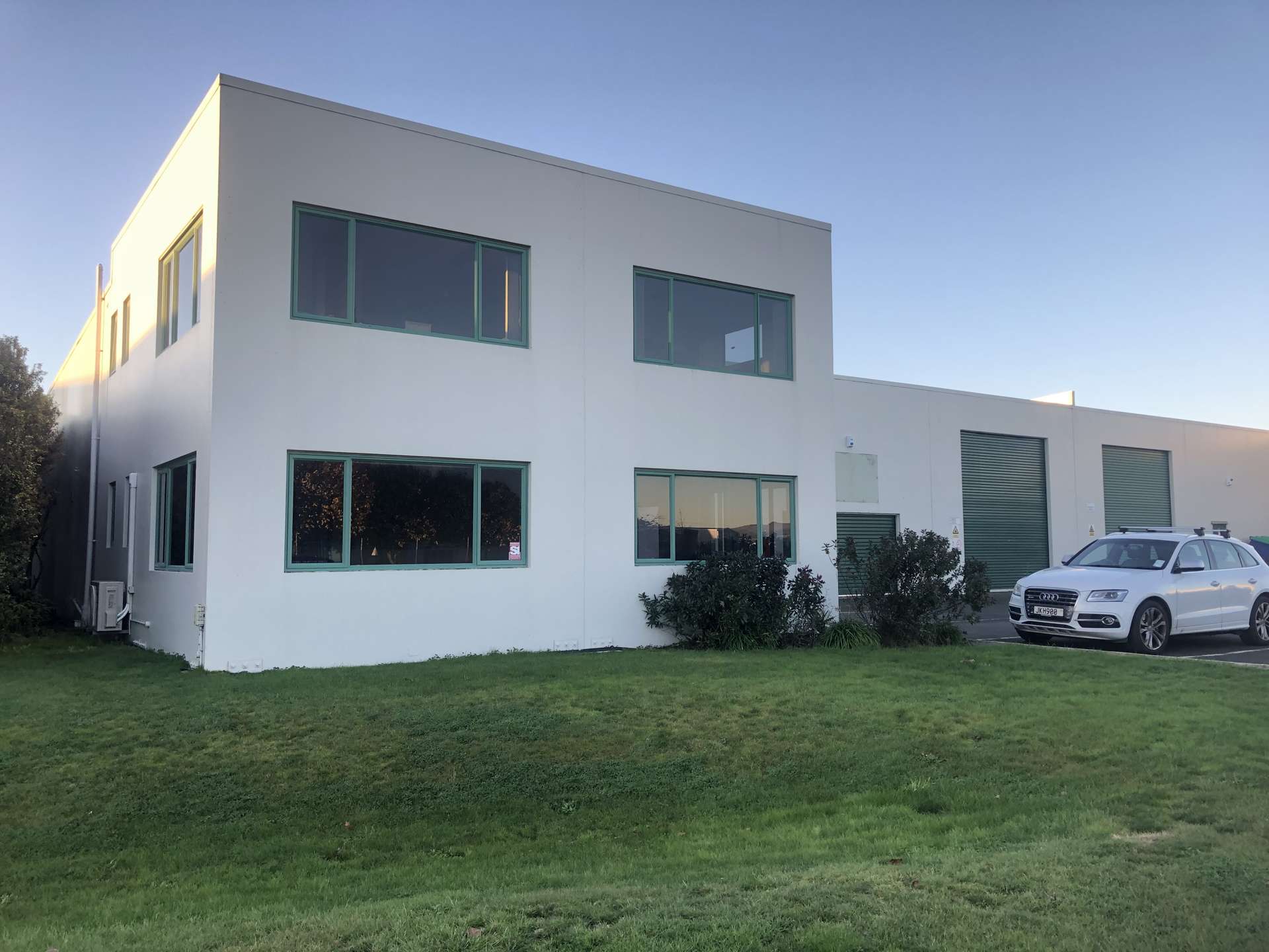 Address withheld Islington_0