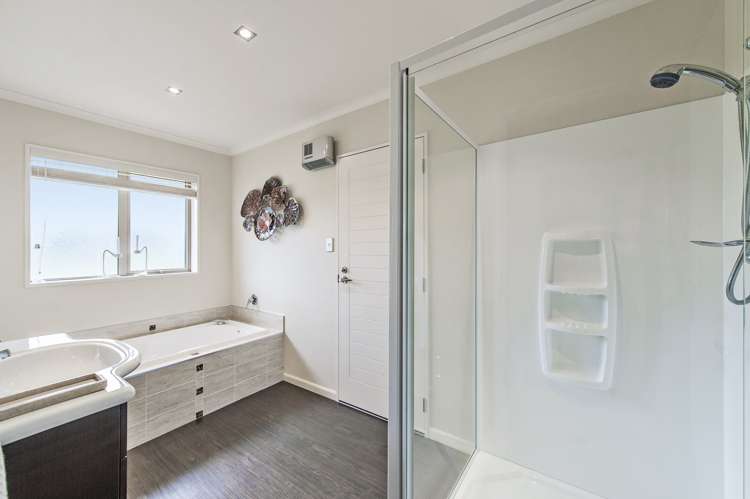 1630 Clintons Road Darfield_18