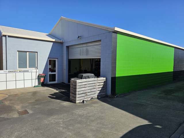 16 Wilson Street Whanganui Central_3