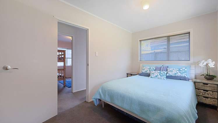 203A Graham Street Whangamatā_8