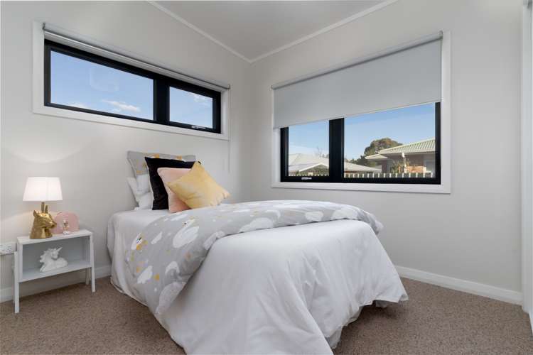 94a East Street Greytown_13