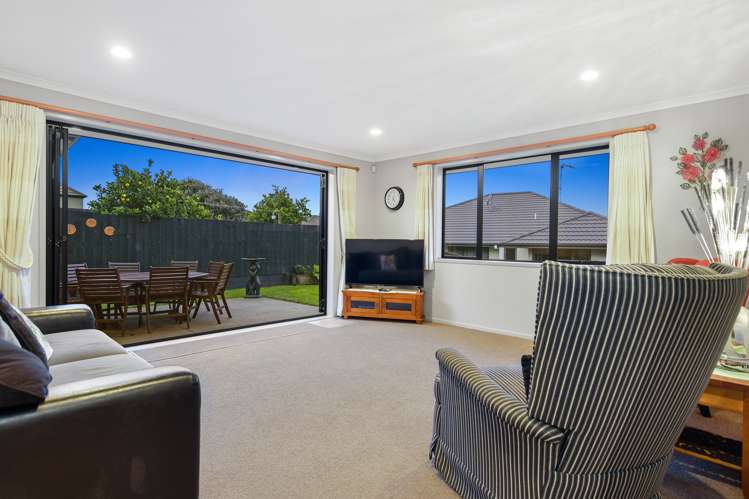 14 Parkwood Place Huntington_5