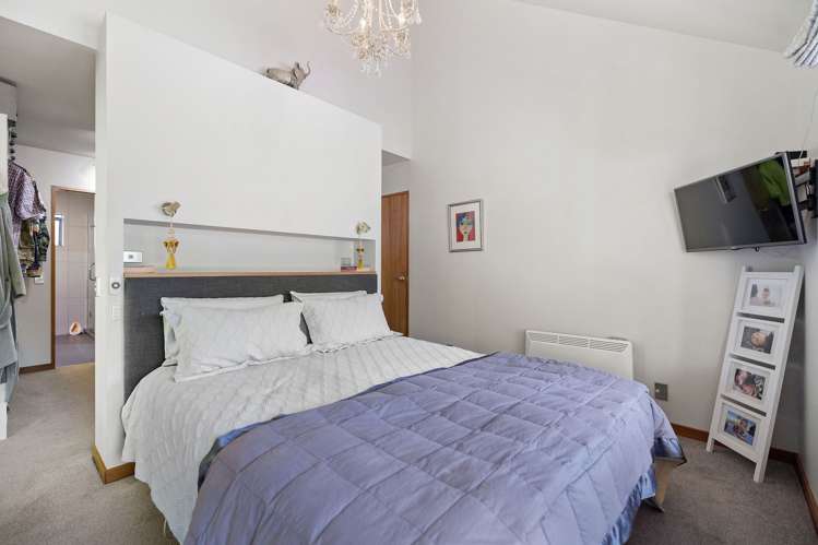 364 Malaghans Road Dalefield_13