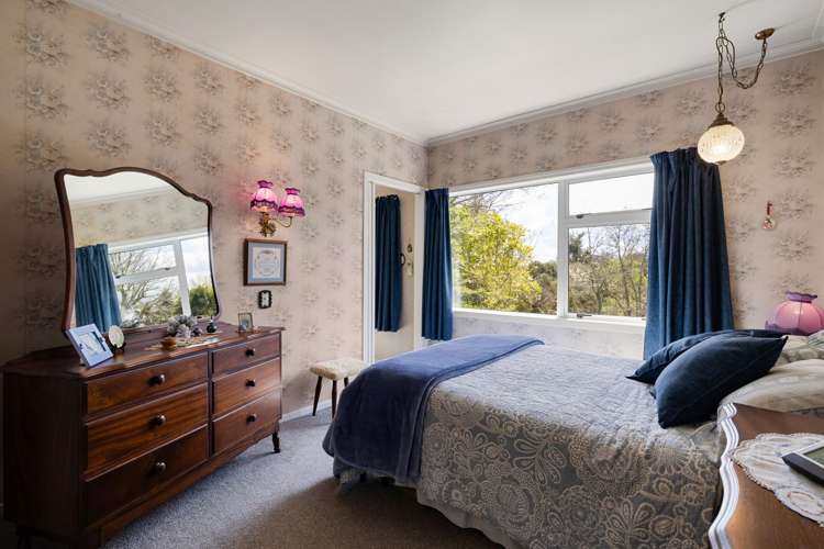27 Paulette Place Queenwood_15