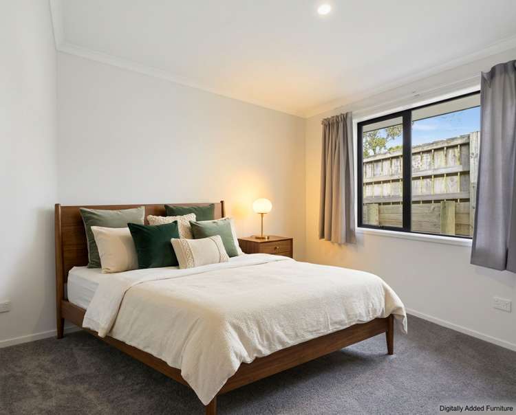 32 Astrid Lane Wellsford_14