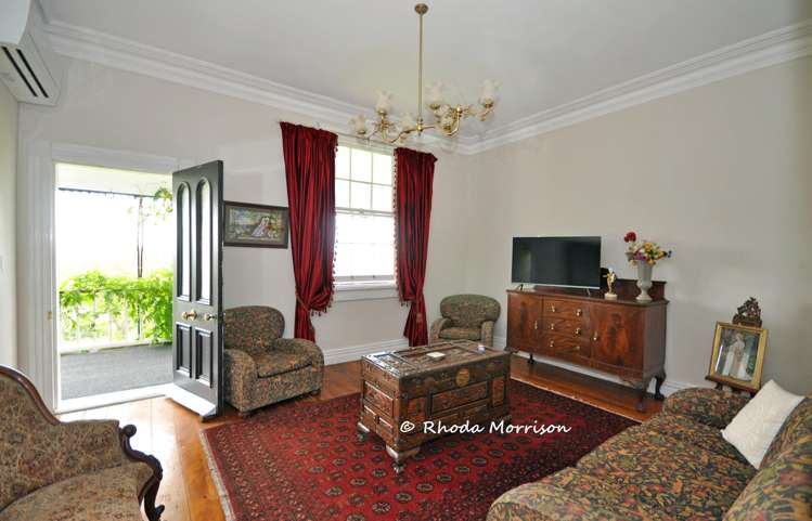 339 Linton Road Maungaturoto_13