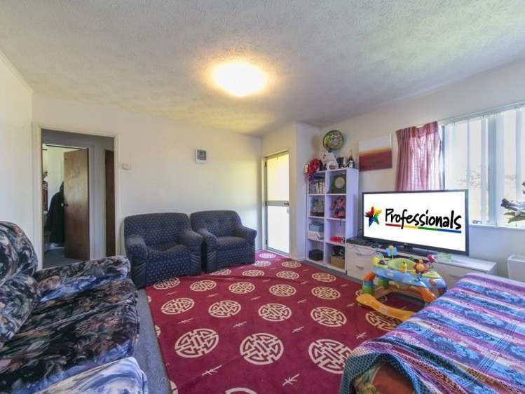 18 Styca Place Sunnyvale_8