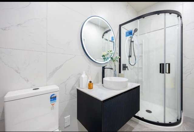 4 (Unit) Moyle Street 1629_3