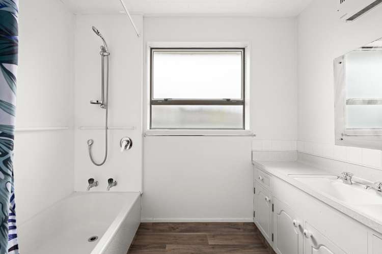 1/616 Avenue Road West Saint Leonards_6