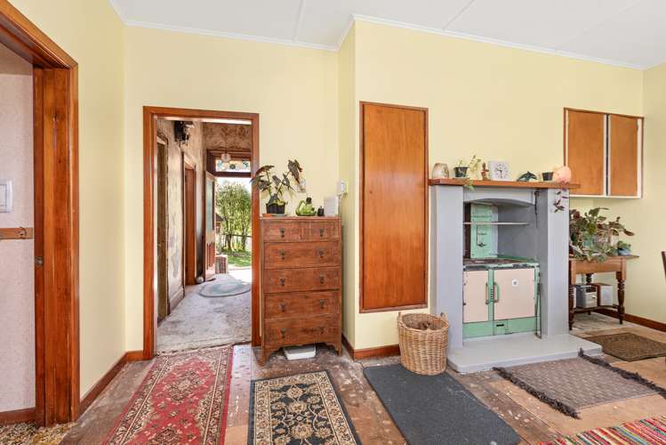 16 Eagle Street Waipawa_5