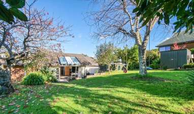 118 Haukore Street_4