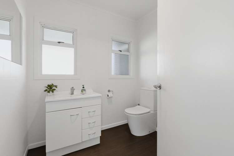 12 Faulkner Street Gate Pa_12