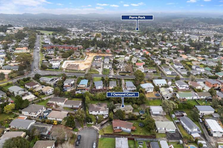 7 Osmond Court Sunnyvale_14