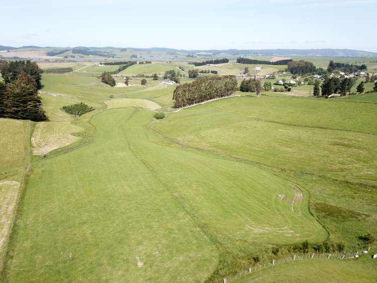 31 Windy Ridge Road Balclutha_9