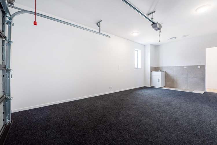 4 Morehu Wilson Road Stonefields_23