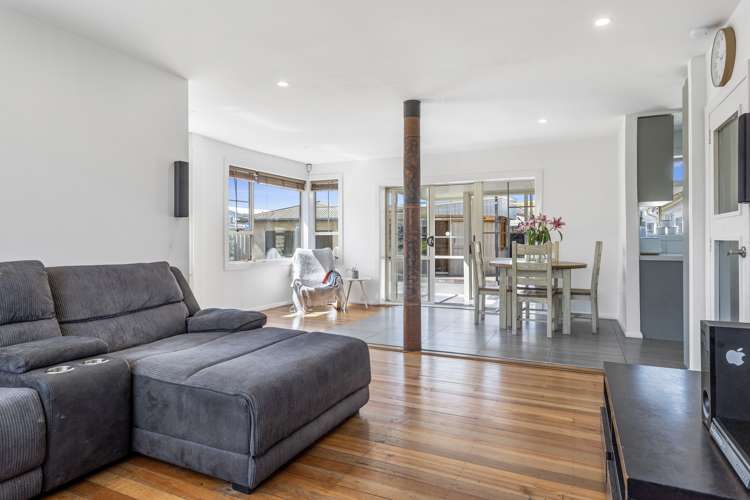 8 Hartnell Place Avonside_3