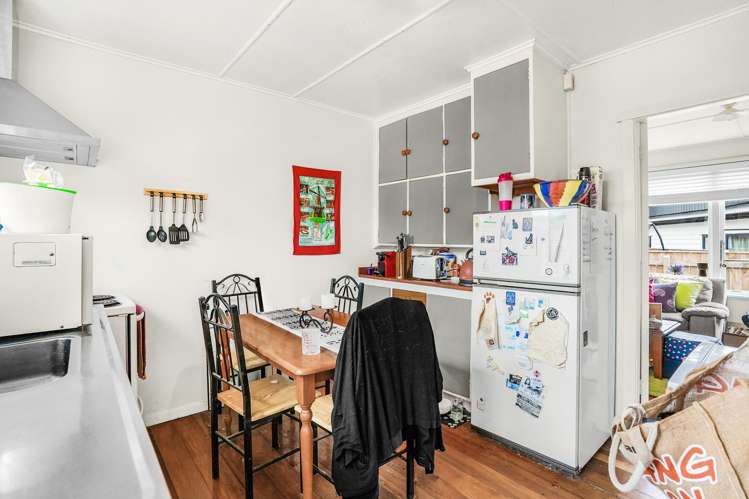 3/3 Huia Grove Elderslea_3