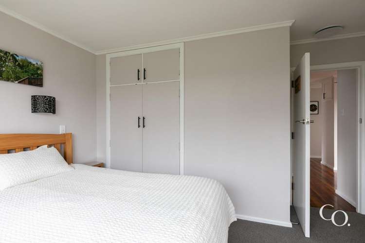 68 Wycliffe Street Onekawa_10