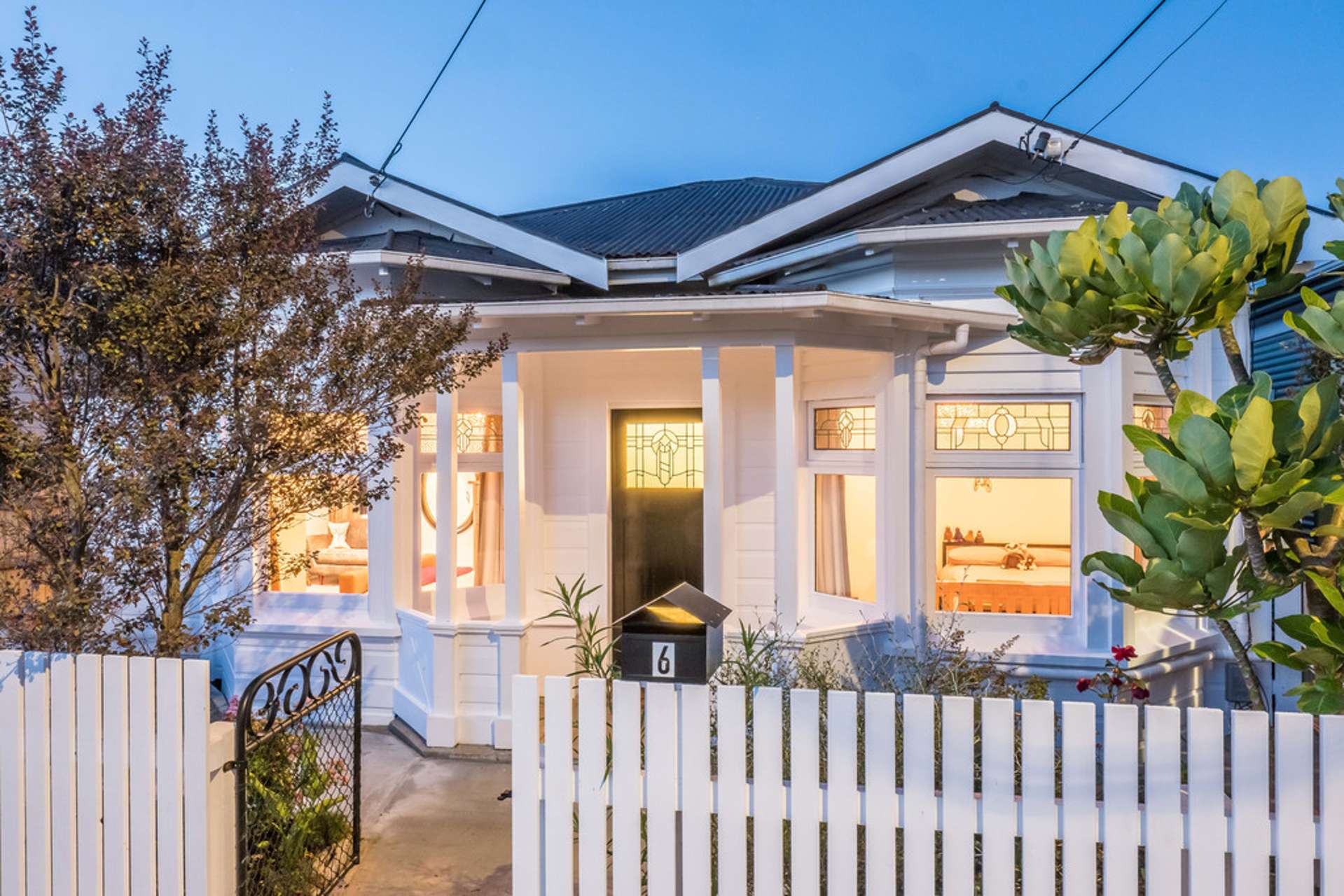 6 Angus Avenue Berhampore_0