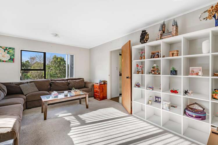 12 Tetrarch Place Totara Vale_3