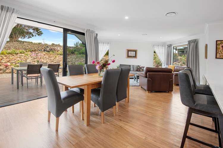 21 Capstone Place Te Kamo_6