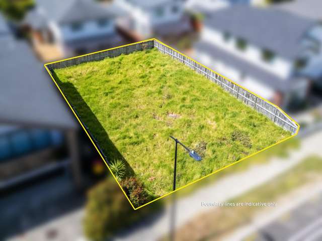 17 Craigs Way Hobsonville_1