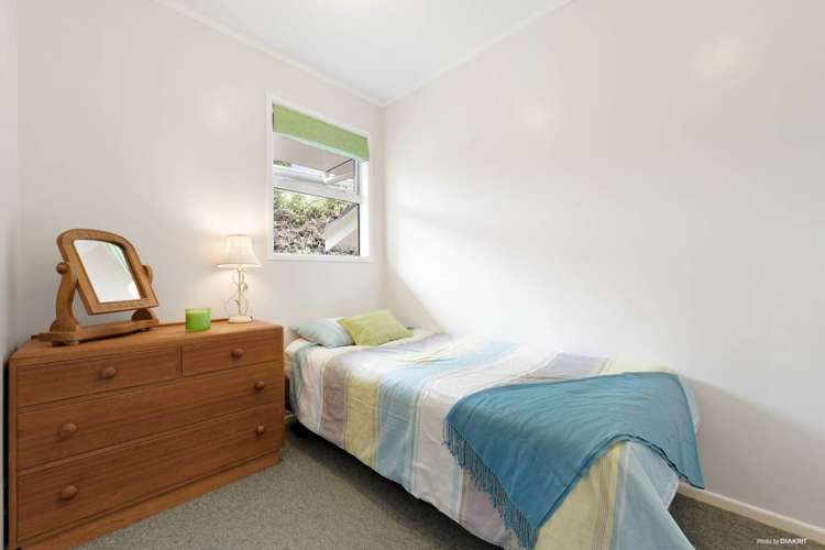 49 Kinross Street Blockhouse Bay_13