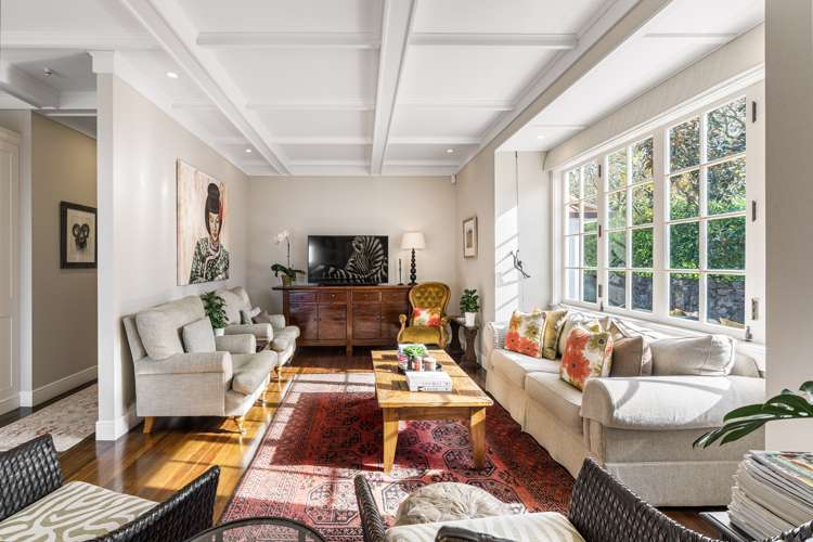 45 Upland Road Remuera_7