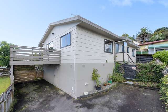 49b Meander Drive Welcome Bay_2