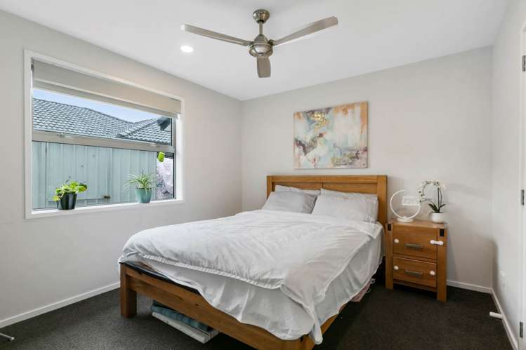 57 Sunningdale Street Wattle Downs_20