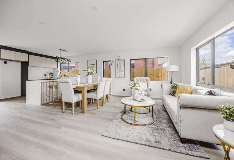 2/30 Sharland Avenue Manurewa_11