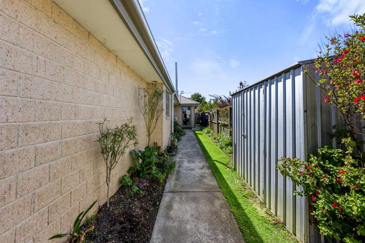 52 Lowes Road Rolleston_23