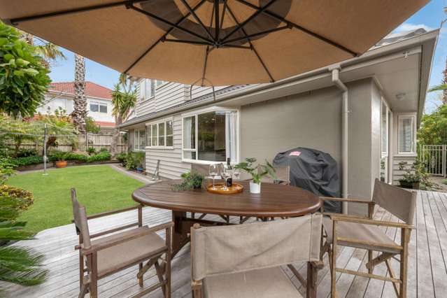 14a Cantora Avenue Northpark_4
