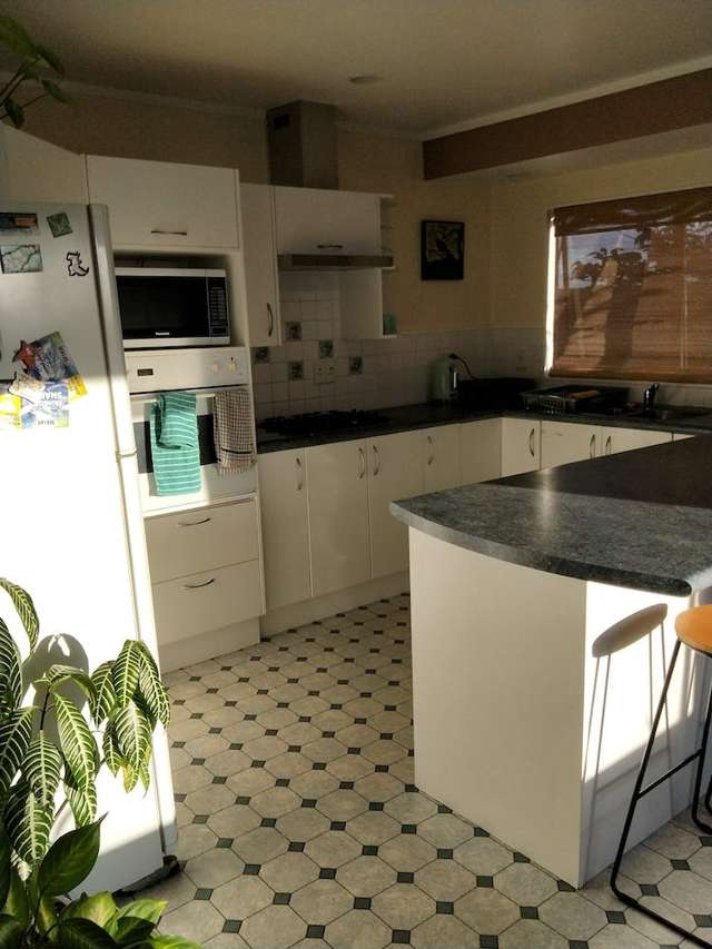 64a Ridge Road Howick_2