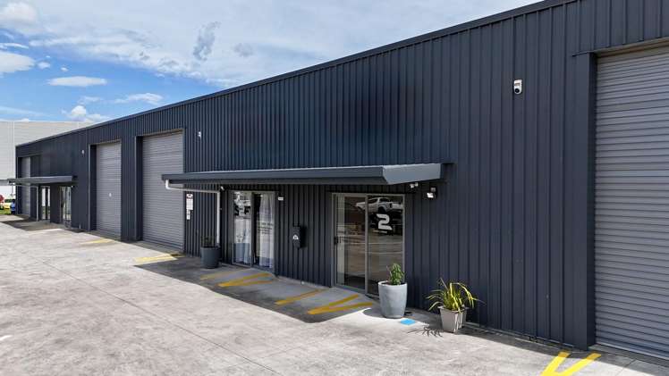 44 Paerangi Place Tauriko_1