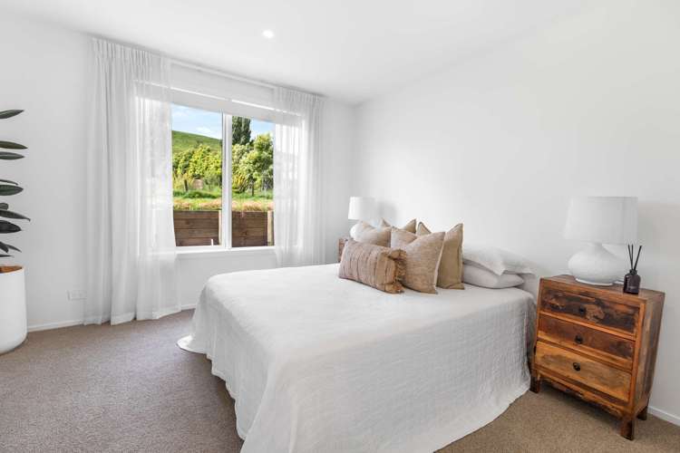 161b No 3 Line Wanganui East_19