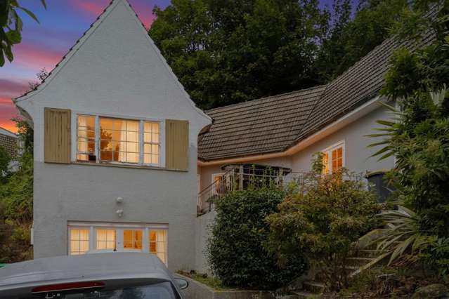 20 Constitution Street Dunedin Central_3