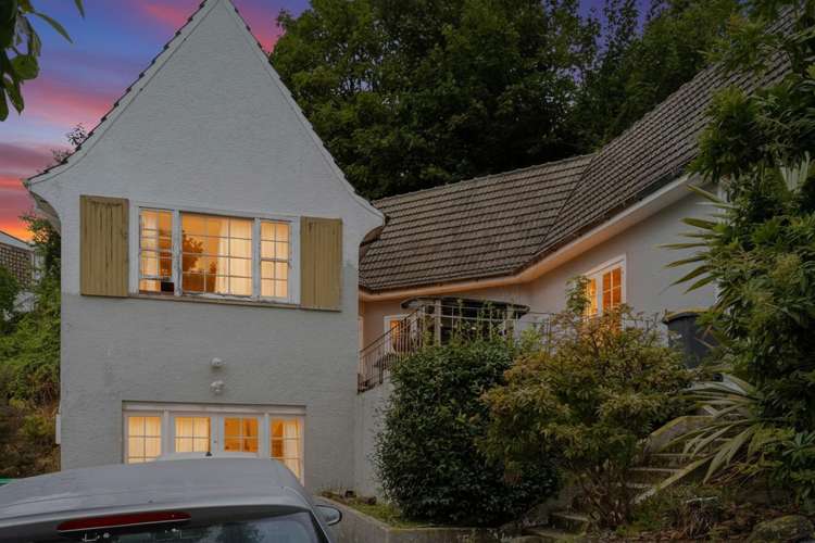 20 Constitution Street_3