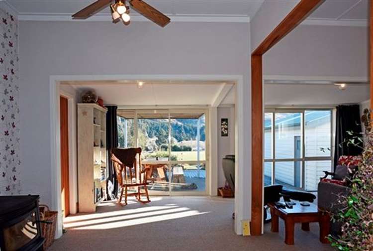 198 Teviot Road Roxburgh East_15