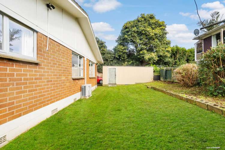 6/14 Campbell Road Royal Oak_11