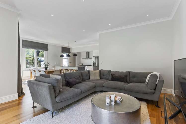 71 Nottingham Street Karori_10