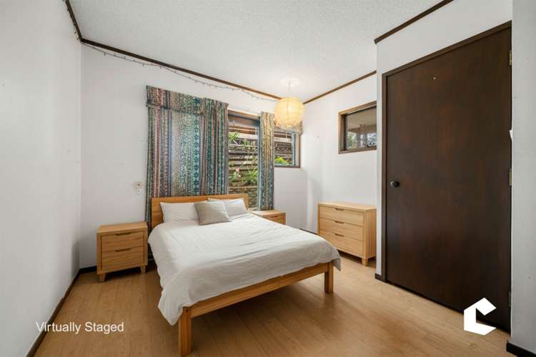 1/518 Beach Road Murrays Bay_6