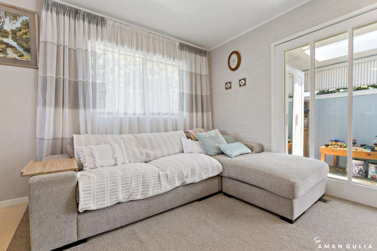 1/54 Seymour Road Sunnyvale_5