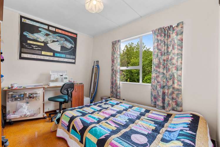 79A Old Onerahi Road Onerahi_15