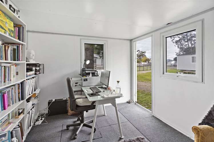 133 Fitzherbert Street Featherston_7