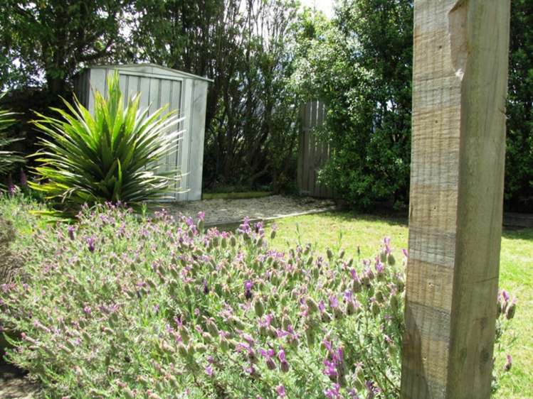 7 James Drive Diamond Harbour_14