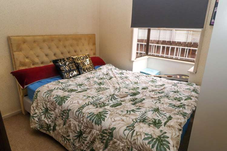 410B Richmond Street Thames_18