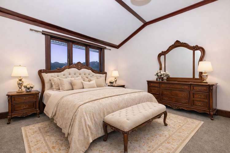 5 Lewisville Terrace Thorndon_10