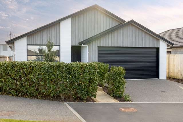 30 Te Hare Piahana Way Papamoa_1